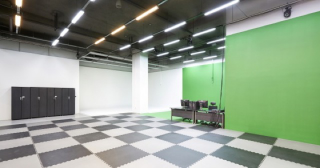 Illustration for article titled Inside One of the World's Biggest Game Companies